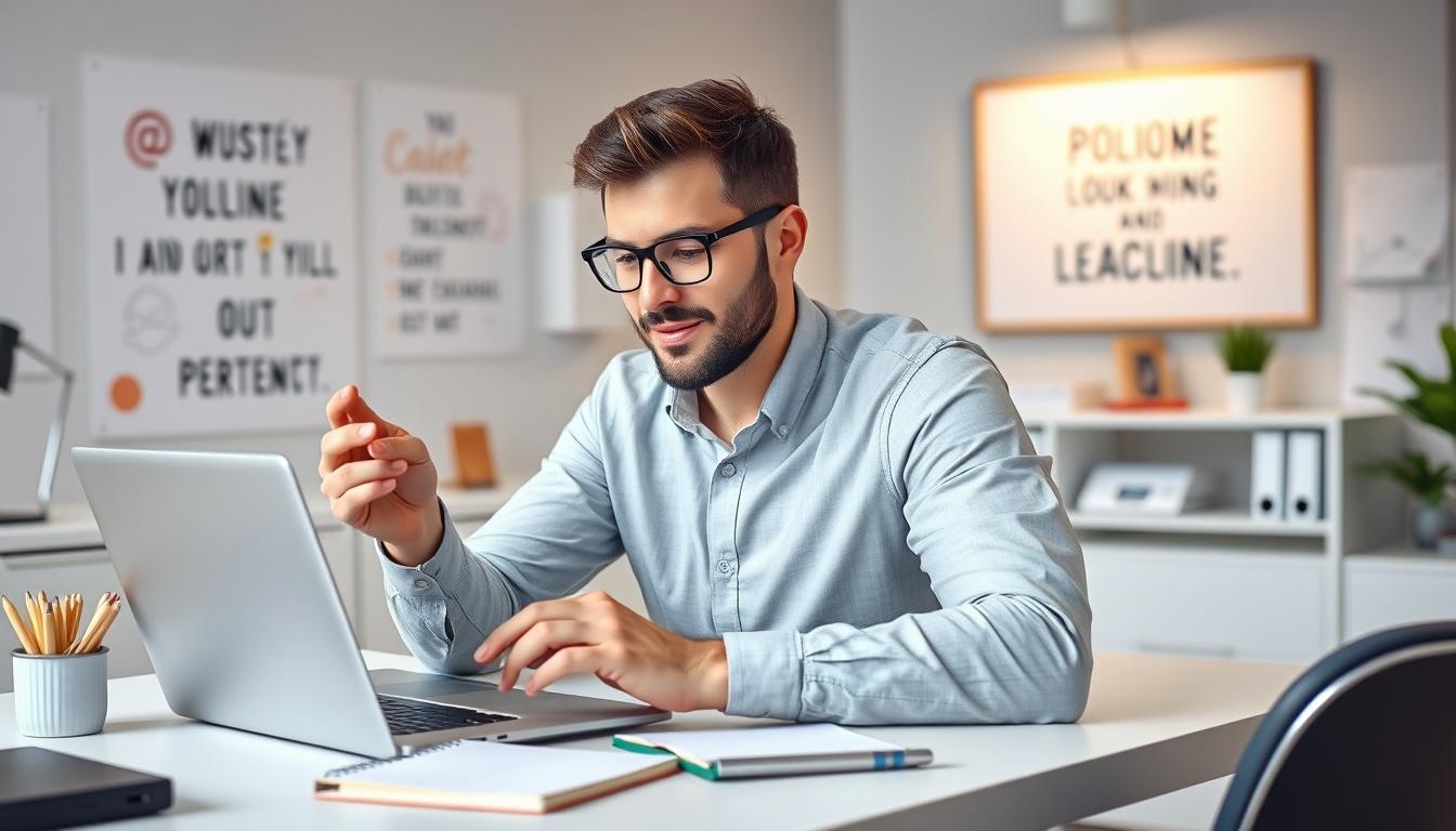 Pour les Chercheurs d'emploi